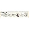Spirou 2504
