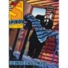 Spirou 2505