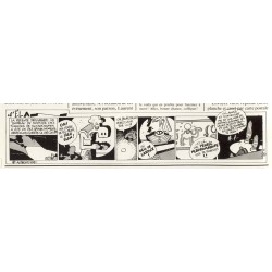 Spirou 2505