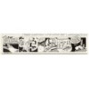 Spirou 2505