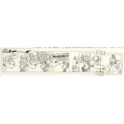 Spirou 2506