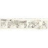 Spirou 2506