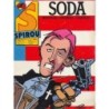 Spirou 2507