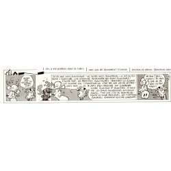 Spirou 2507