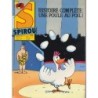 Spirou 2508
