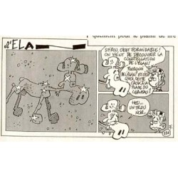 Spirou 2508