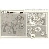 Spirou 2508