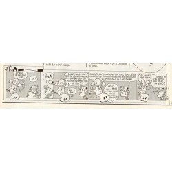Spirou 2509